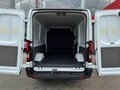 2026 Ford Transit, белый, 5149000 рублей - вид 6