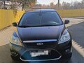 2008 Ford Focus II Рестайлинг, фиолетовый, 500000 рублей