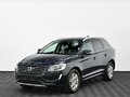 2016 Volvo XC60 I Рестайлинг, синий, 2015000 рублей - вид 2