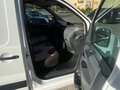 2010 Citroen Jumpy II, белый, 900000 рублей - вид 6