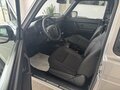 2026 Lada (ВАЗ) Niva Legend I Рестайлинг, серебристый, 1385000 рублей - вид 6