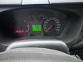 2012 Ford Transit, белый, 1050000 рублей - вид 2