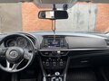 2013 Mazda 6 III (GJ), белый, 1820000 рублей - вид 9