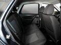 2019 Lada (ВАЗ) Granta I Рестайлинг, серый, 670000 рублей - вид 7