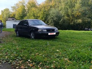 2004 Daewoo Nexia I, синий, 90000 рублей, вид 2