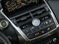 2018 Lexus NX 200 I Рестайлинг, белый, 2685000 рублей - вид 8