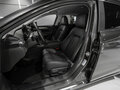 2021 Mazda 6 III (GJ) Рестайлинг 2, серый - вид 8