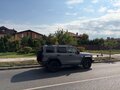 2023 Tank 300 I, серый, 3300000 рублей - вид 7