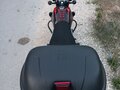 2023 Bajaj Boxer BM 150X, чёрный, 140000 рублей - вид 11
