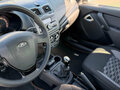 2024 Lada (ВАЗ) Granta Cross I Рестайлинг, белый, 899000 рублей - вид 3