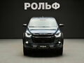 2023 Isuzu D-Max III, синий, 4400000 рублей - вид 1