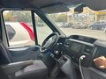 2011 Ford Transit, белый, 360000 рублей - вид 1