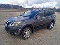 2012 Great Wall Hover H3 I, серый, 650000 рублей
