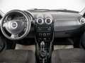 2019 Lada (ВАЗ) Largus I, белый, 759000 рублей - вид 11