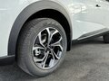 2026 Haval F7 II, белый, 3599000 рублей - вид 4