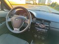 2011 Lada (ВАЗ) Priora I, пурпурный, 380000 рублей - вид 8