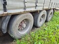 2000 DAF 95, серебристый, 1550000 рублей - вид 6