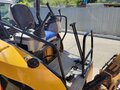 2007 Caterpillar 303SR, жёлтый, 1480000 рублей - вид 4