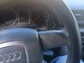 2005 Audi A4 III (B7), серебристый, 500000 рублей - вид 1