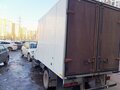 2010 ГАЗ ГАЗель (3302), белый, 430000 рублей - вид 9