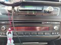 2011 BMW 1 серии 118i II (F20/F21), синий, 1100000 рублей - вид 10