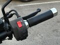 2014 Yamaha XVS1300, серый, 755653 рублей - вид 10