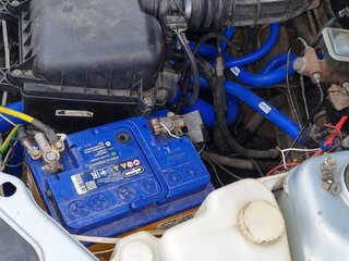 2007 Lada (ВАЗ) 2112, серебристый, 210000 рублей, вид 5