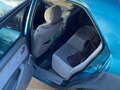 1999 Mazda 626 V (GF), зелёный, 150000 рублей - вид 9