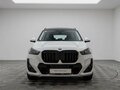 2026 BMW X1 Long 25Li xDrive III (U11/U12), белый, 5990000 рублей - вид 3