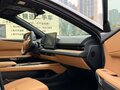 2026 Lexus ES 300h VIII, серый, 7499666 рублей - вид 7