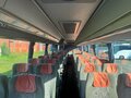 2013 Scania Higer, белый, 6000000 рублей - вид 11