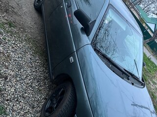 2008 Lada (ВАЗ) 2112, серый, 190000 рублей, вид 5