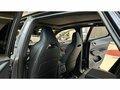 2026 Changan CS35 Max, серый - вид 10