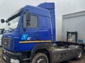 2022 МАЗ 543/7310, синий, 2281425 рублей
