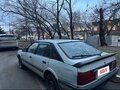1984 Mazda 626 II (GC), серый, 90000 рублей - вид 1