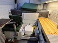 2012 Fiat Professional Ducato, белый, 2999999 рублей - вид 8