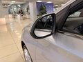 2025 Changan Alsvin, серый - вид 5