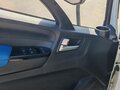 2024 Foton S35, белый, 2750000 рублей - вид 10