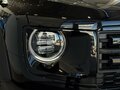 2026 Haval Dargo I Рестайлинг, чёрный - вид 7
