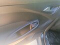 2012 Ford Focus III, чёрный, 630000 рублей - вид 10