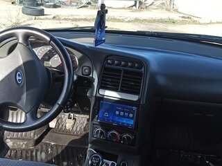 2008 Lada (ВАЗ) 2112, серый, 315000 рублей, вид 4