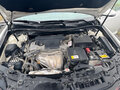 2017 Toyota Camry VII (XV50) Рестайлинг 2, белый, 2270000 рублей - вид 11