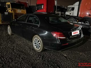 2019 Mercedes-Benz E-Класс 200 V (W213, S213, C238), белый, 2251500 рублей, вид 4