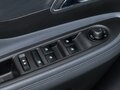 2012 Opel Mokka I, серый, 1289000 рублей - вид 7