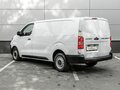 2026 Peugeot Expert, белый, 5250000 рублей - вид 7