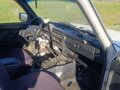 2012 LADA (ВАЗ) ВИС 2346, белый, 350000 рублей - вид 10