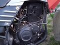2014 Racer Forester, оранжевый, 90000 рублей - вид 10