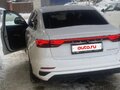2024 Geely Emgrand II, белый, 1050000 рублей - вид 1