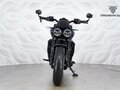 2025 Triumph Rocket 3, синий, 2999000 рублей - вид 3