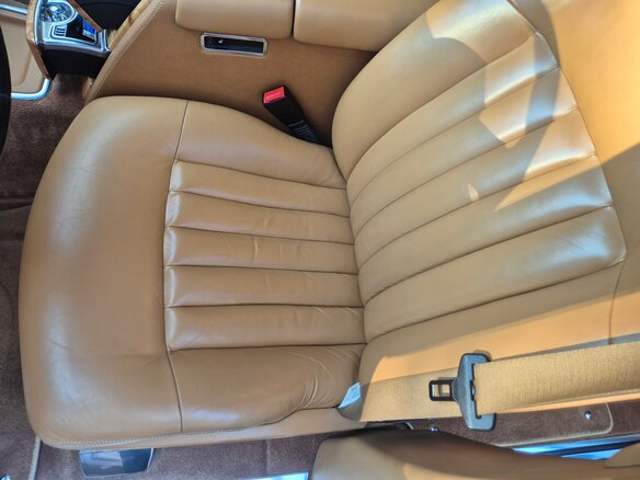 2005 Rolls-Royce Phantom Long VII, зелёный - вид 28